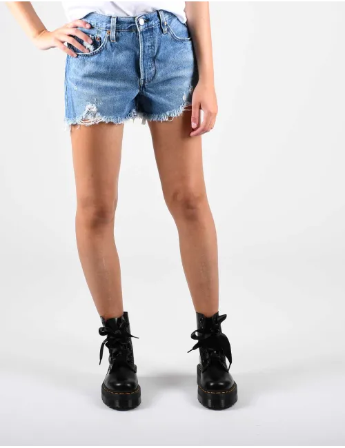 LEVIS 563270081