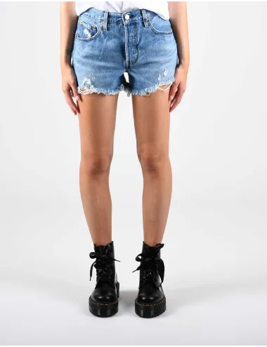 LEVIS 563270081