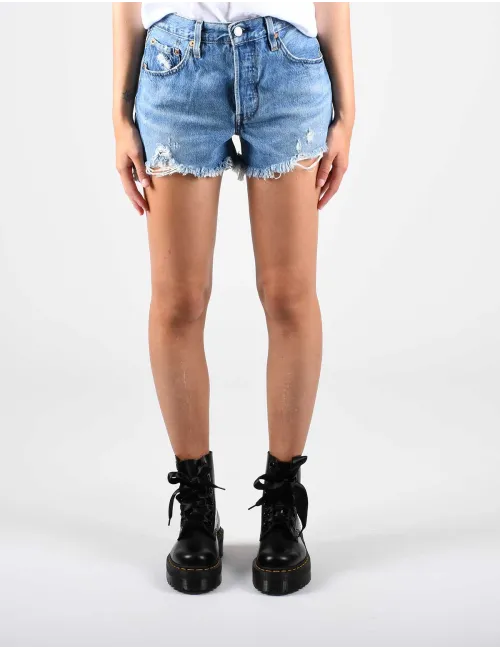 LEVIS 563270081