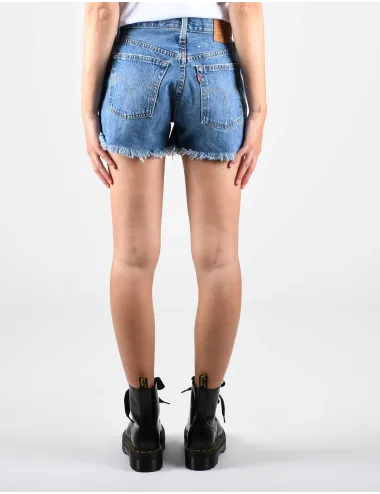 LEVIS 563270081