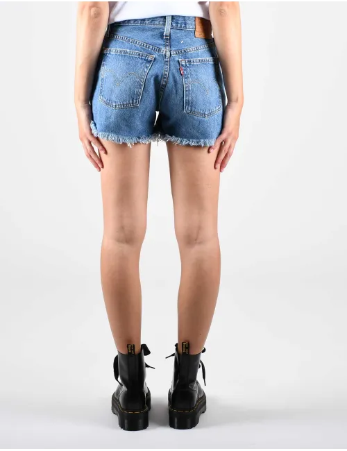 LEVIS 563270081