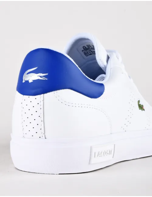 LACOSTE POWERCOURT 2.0