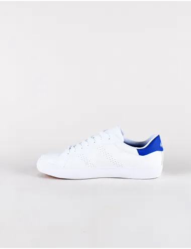 LACOSTE POWERCOURT 2.0