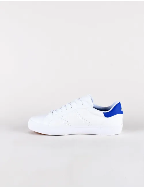 LACOSTE POWERCOURT 2.0
