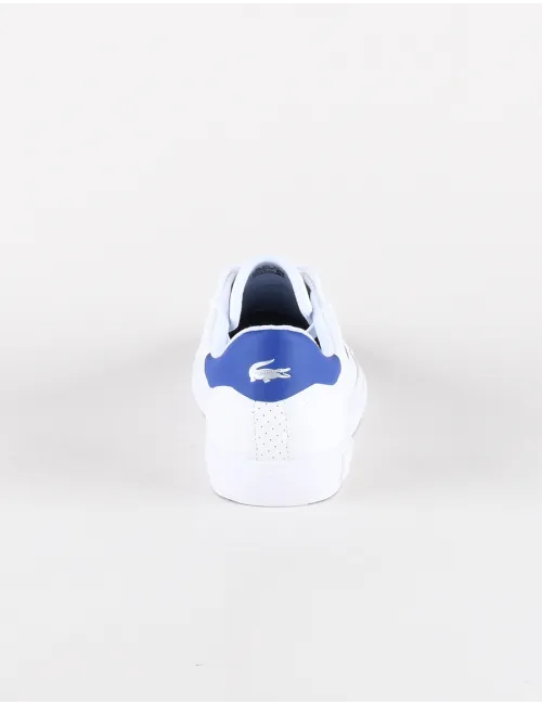 LACOSTE POWERCOURT 2.0
