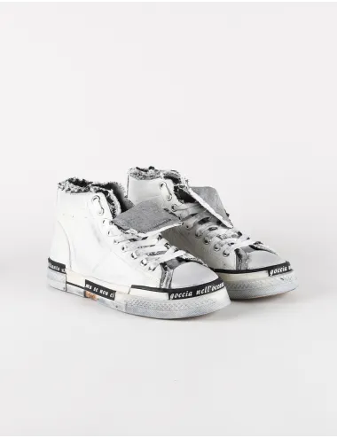 REBECCA WHITE V01-2.V4