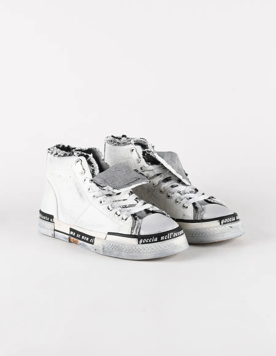 REBECCA WHITE V01-2.V4