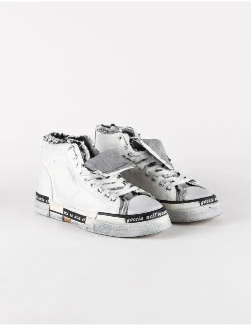 REBECCA WHITE V01-2.V4