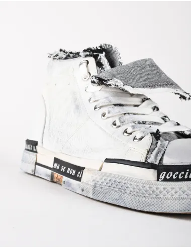 REBECCA WHITE V01-2.V4