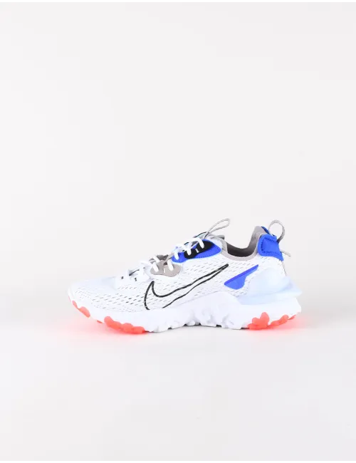 NIKE REACT VISION