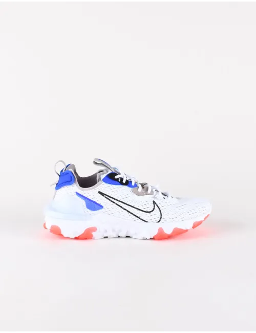 NIKE REACT VISION
