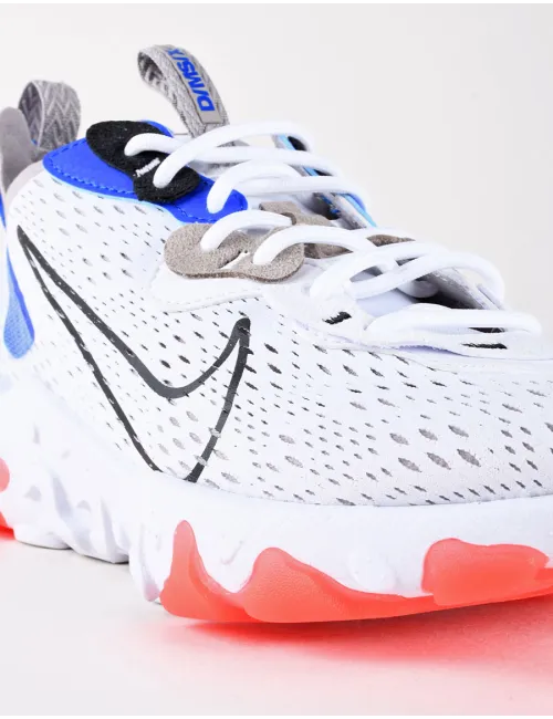 NIKE REACT VISION
