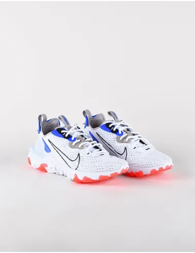 NIKE REACT VISION