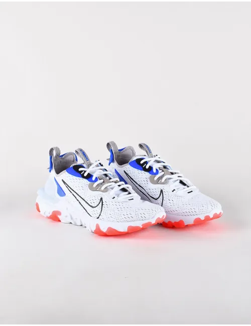NIKE REACT VISION