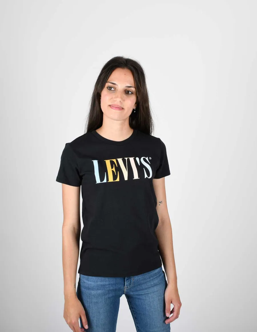 LEVIS 173690959