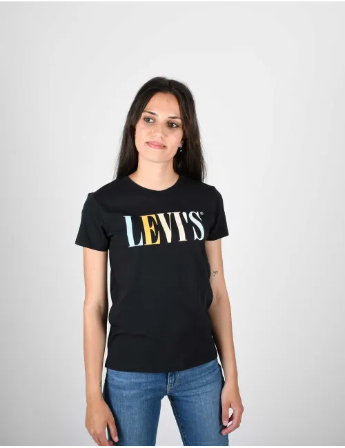 LEVIS 173690959