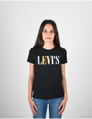 LEVIS 173690959