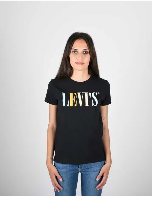 LEVIS 173690959