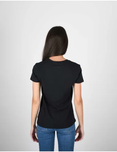 LEVIS 173690959