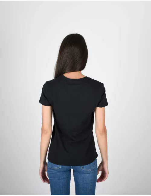 LEVIS 173690959