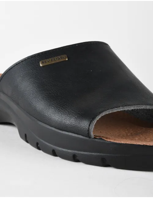 FLYFLOT 62 441 UE