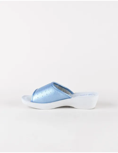 INBLU PL00045N