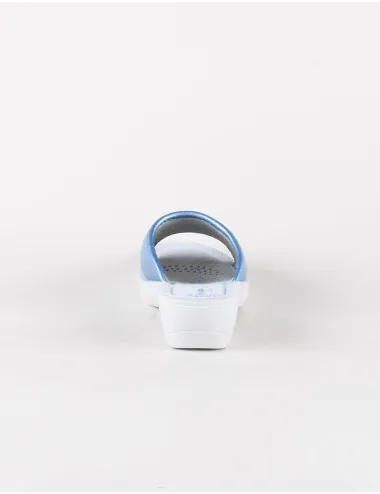 INBLU PL00045N