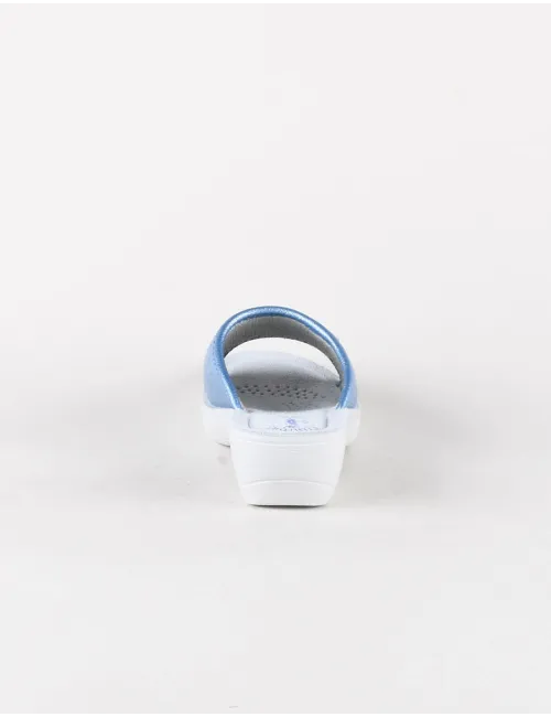 INBLU PL00045N