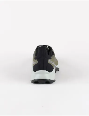 SALOMON SUPERCROSS 3 GTX 