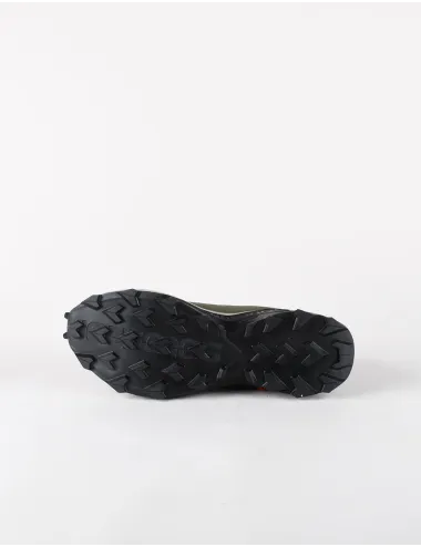 SALOMON SUPERCROSS 3 GTX 