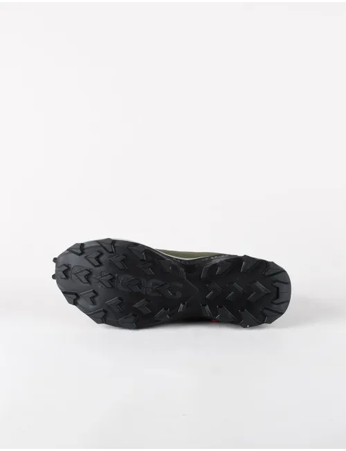 SALOMON SUPERCROSS 3 GTX 
