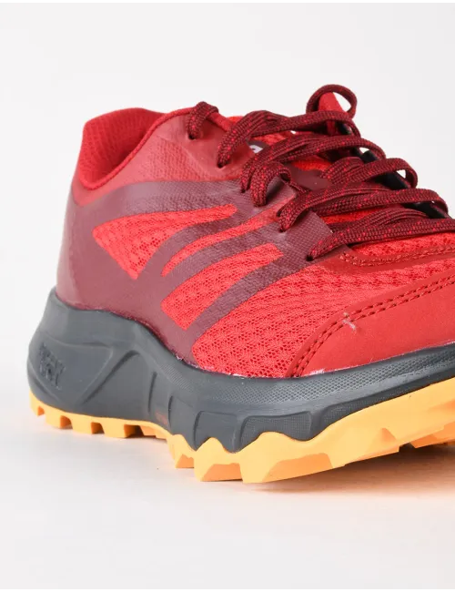 SALOMON TRAILSTER 2