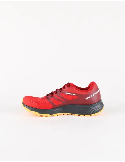 SALOMON TRAILSTER 2