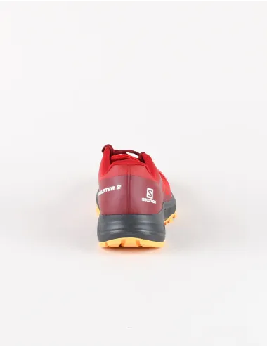 SALOMON TRAILSTER 2