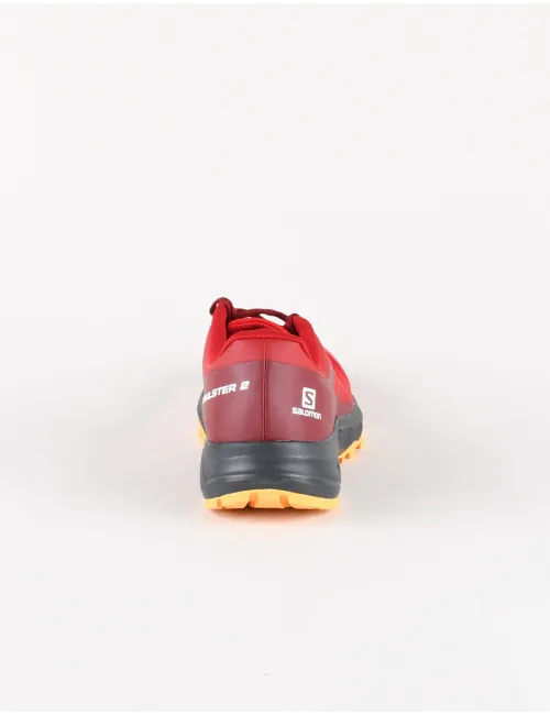 SALOMON TRAILSTER 2