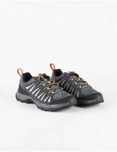 SALOMON EOS AERO