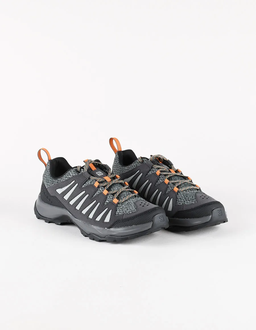 SALOMON EOS AERO