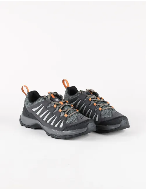 SALOMON EOS AERO