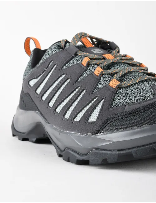 SALOMON EOS AERO