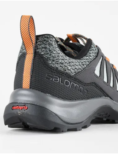 SALOMON EOS AERO