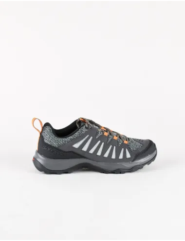 SALOMON EOS AERO