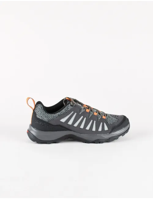 SALOMON EOS AERO