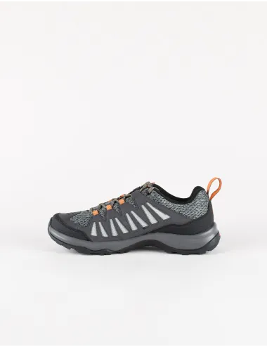 SALOMON EOS AERO
