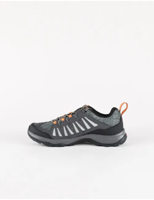 SALOMON EOS AERO