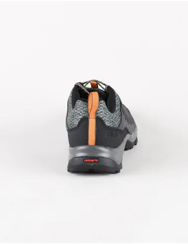 SALOMON EOS AERO
