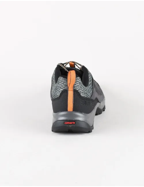 SALOMON EOS AERO