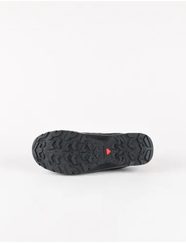 SALOMON EOS AERO