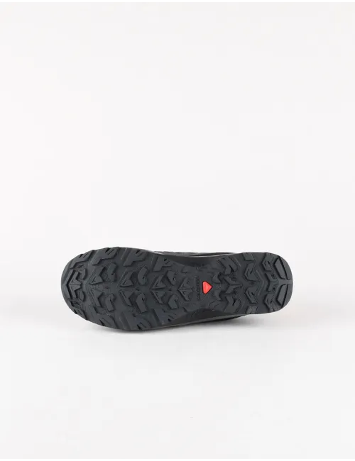 SALOMON EOS AERO