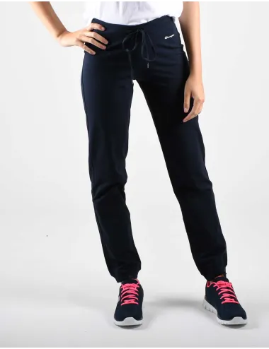 CHAMPION 110928 BS501