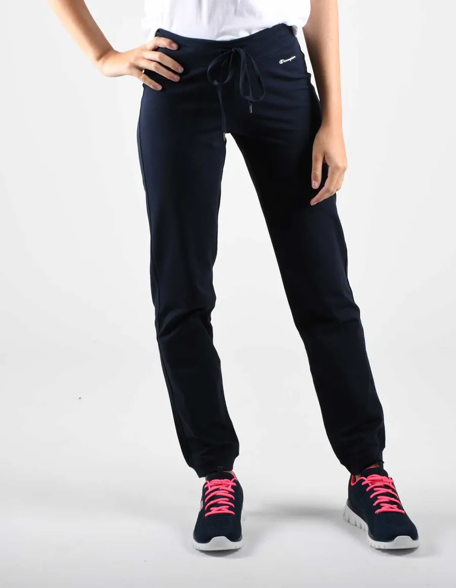 CHAMPION 110928 BS501